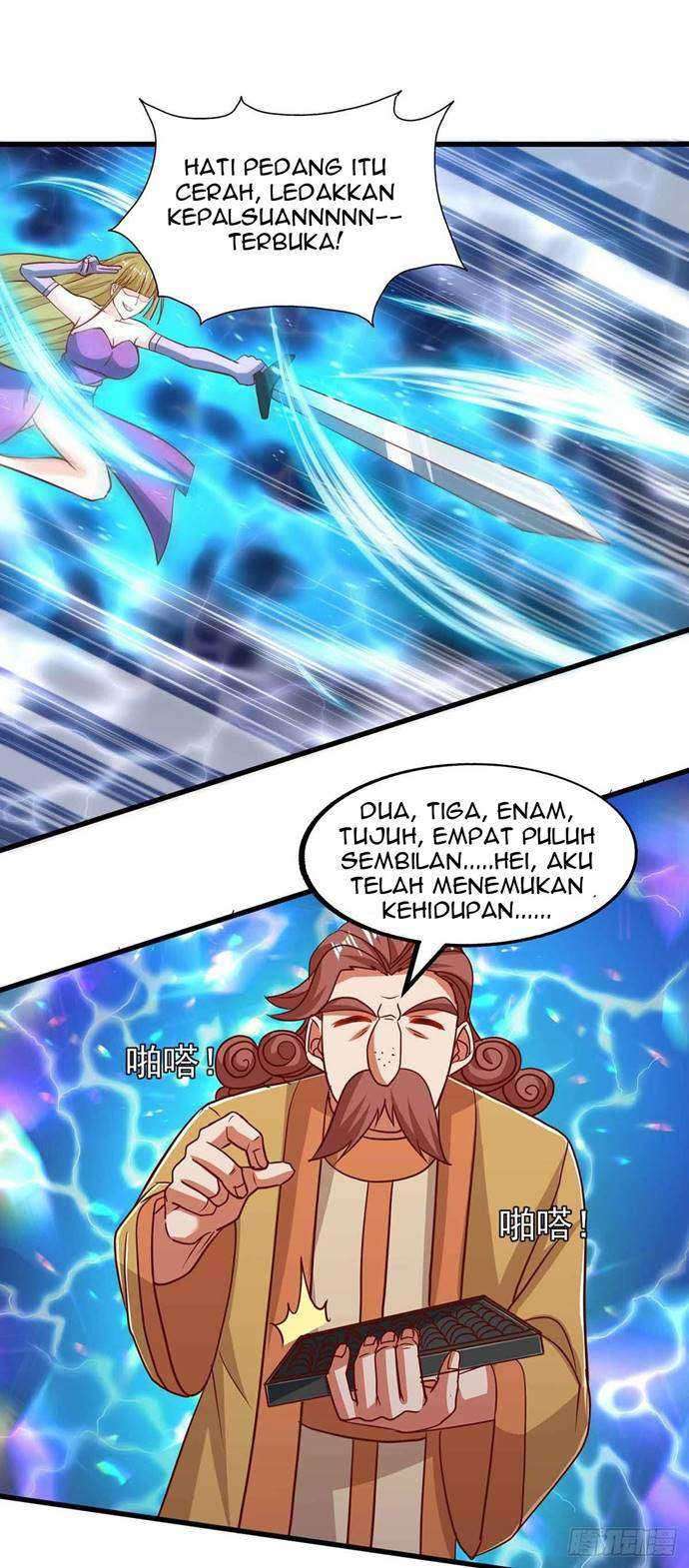 Halaman 15