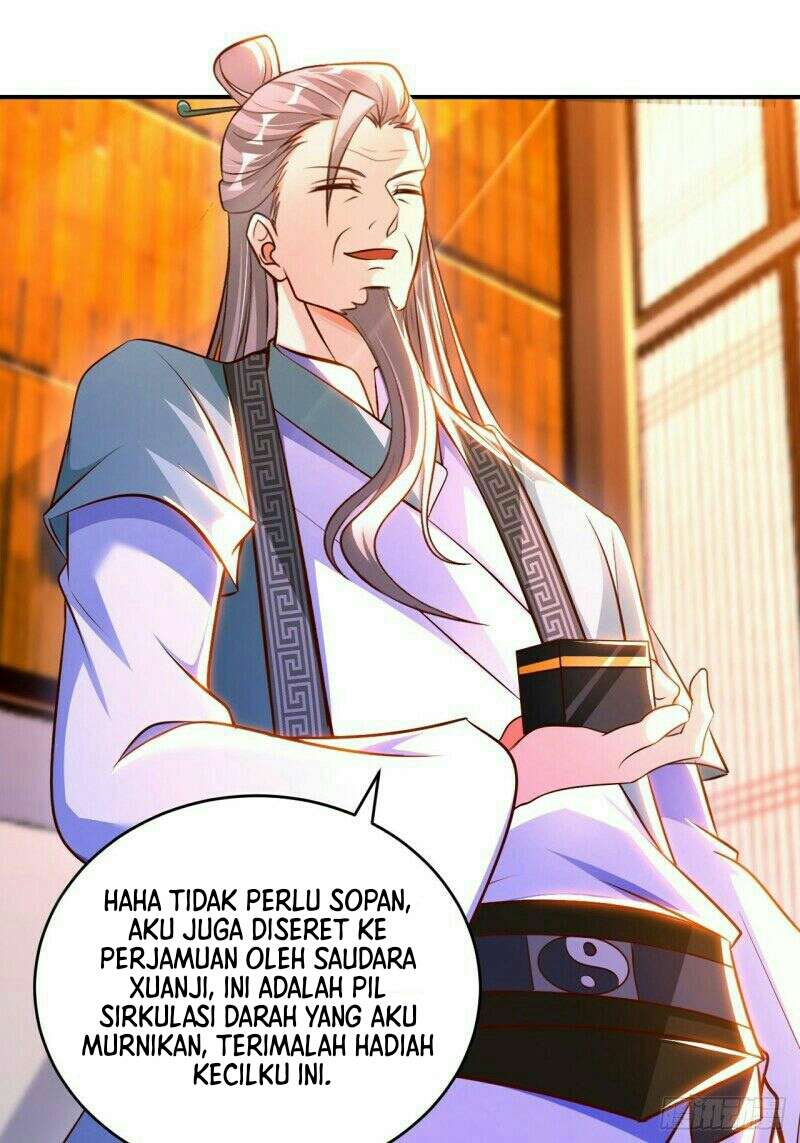 Halaman 19
