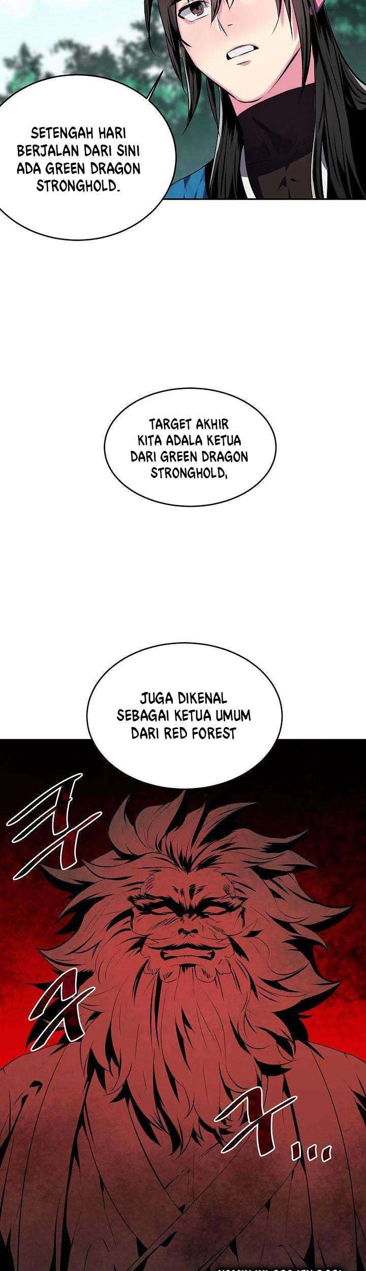 Halaman 34