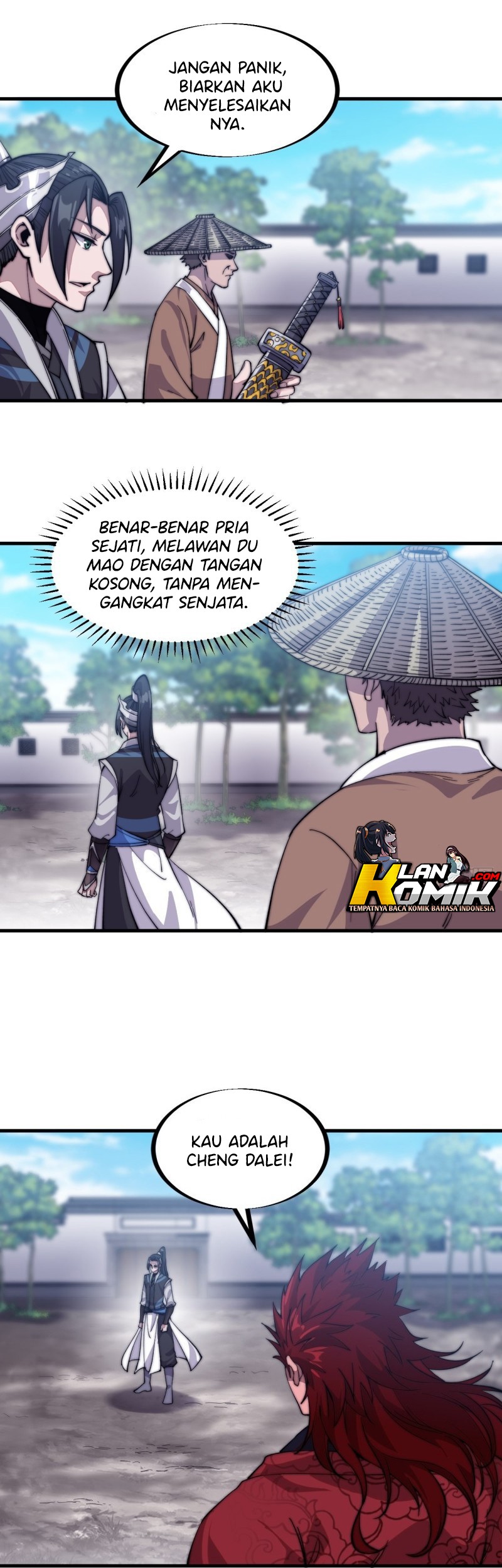 Halaman 18