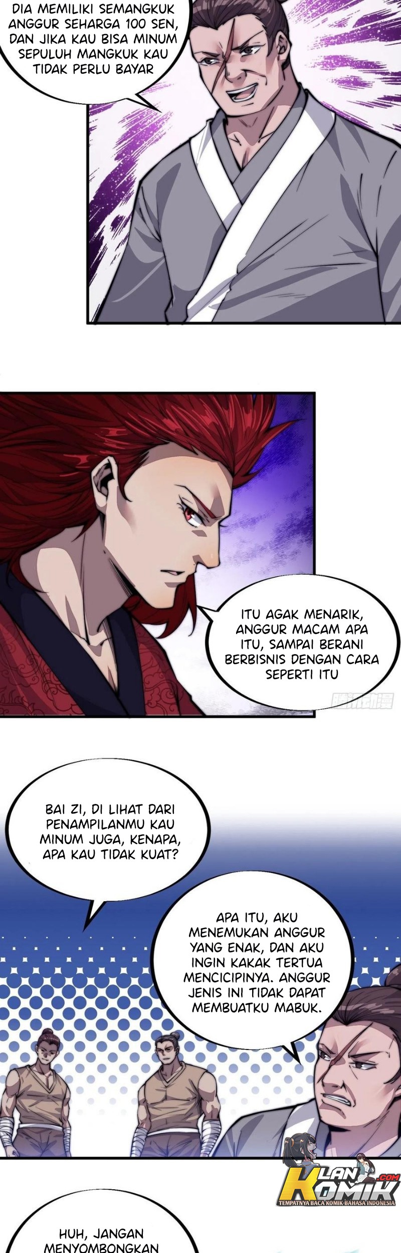 Halaman 16