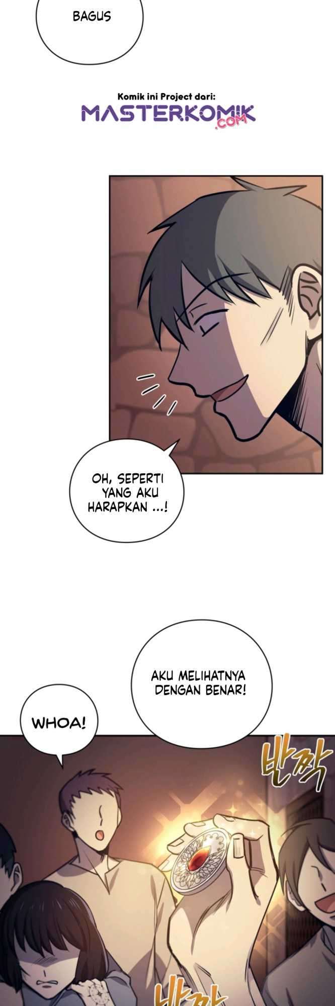 Pathfinder Chapter 12 Gambar 27