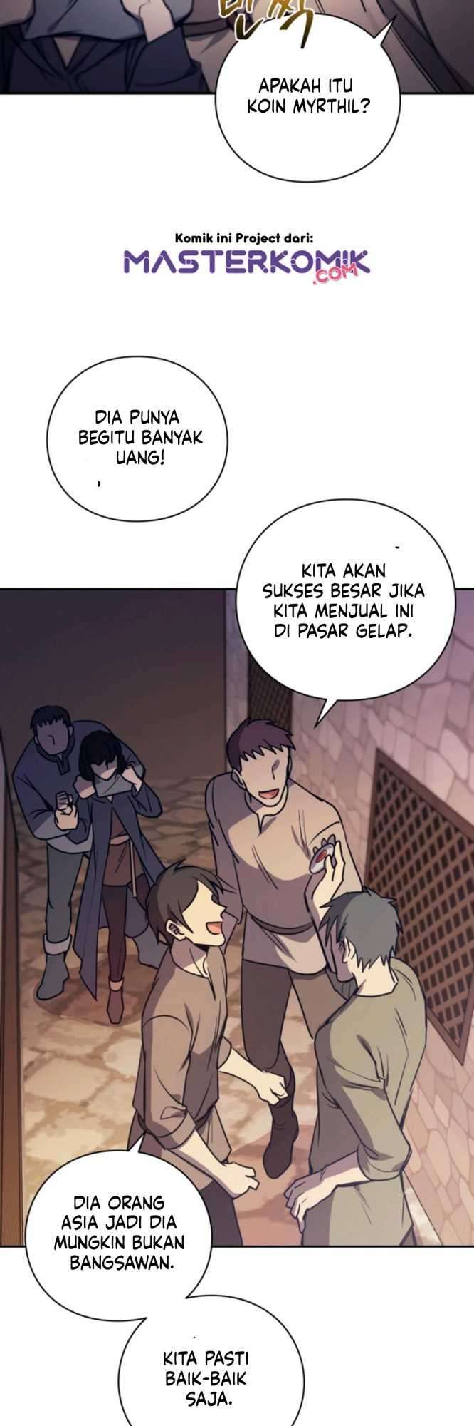Pathfinder Chapter 12 Gambar 28