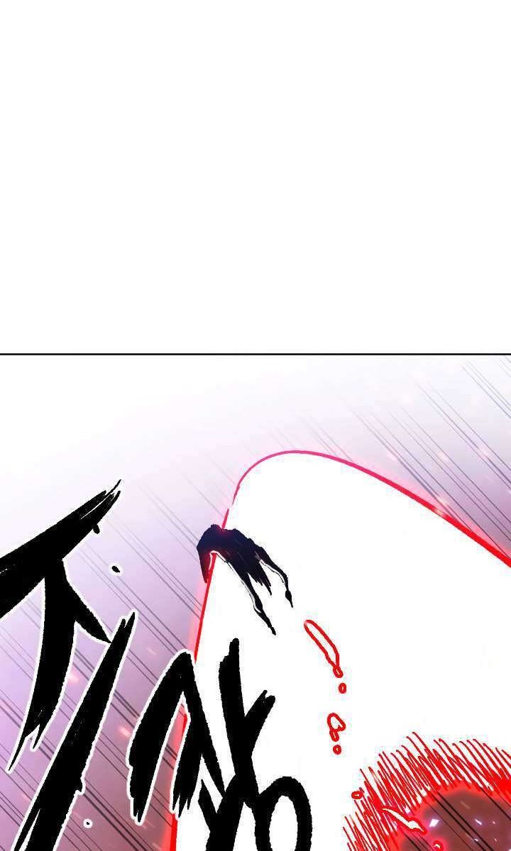 Slave B Chapter 72 halaman 45