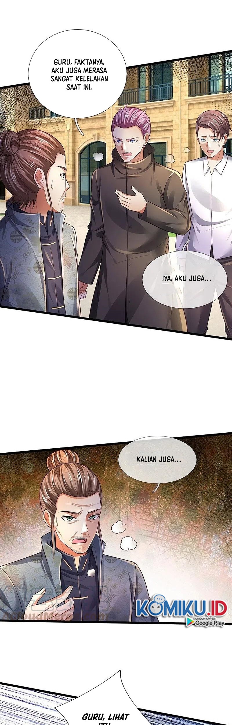 Halaman 14