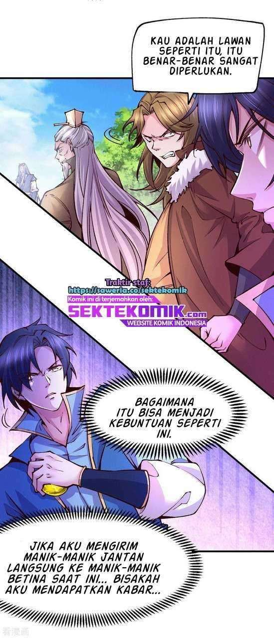 Halaman 24
