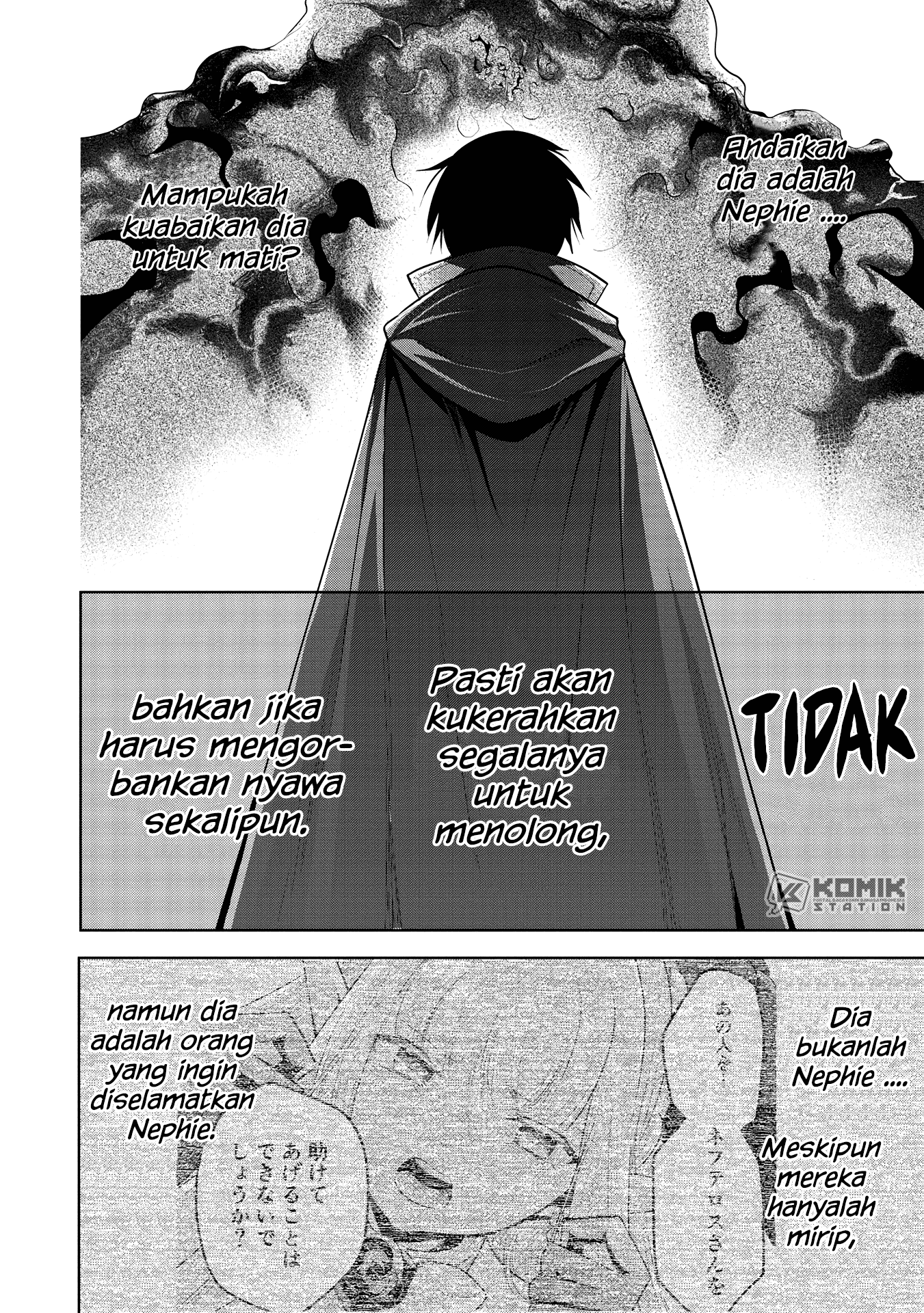Halaman 16