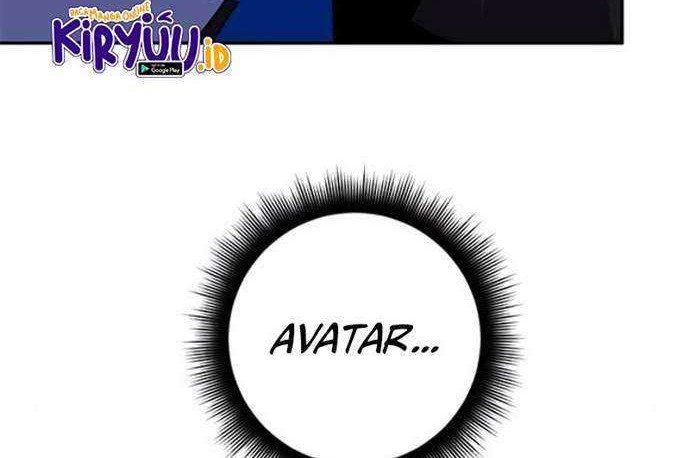 Return to Player Chapter 48 halaman 39