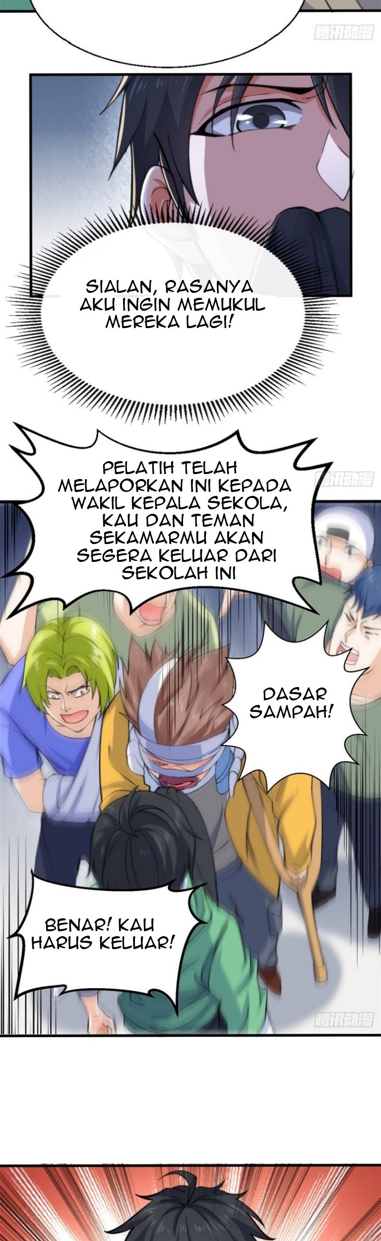 Halaman 13