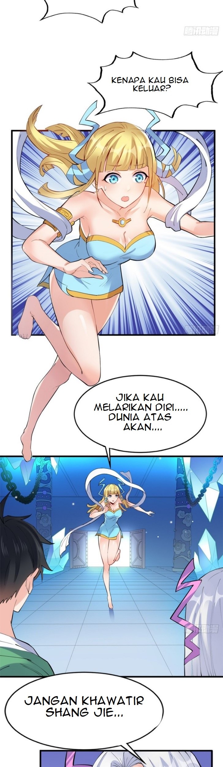 Halaman 13
