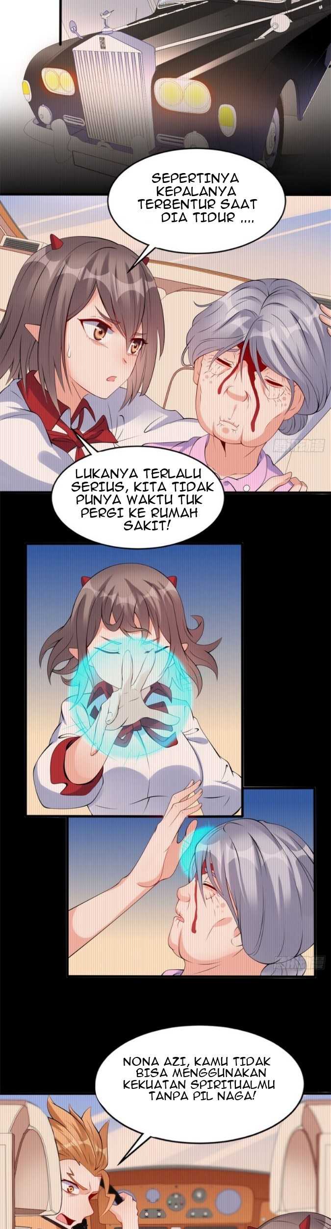 Halaman 13