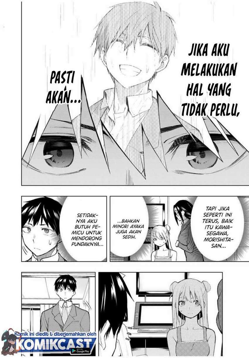 Halaman 13