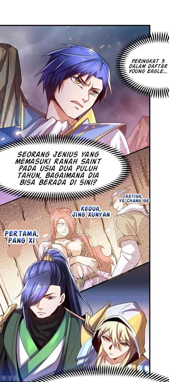 Halaman 26