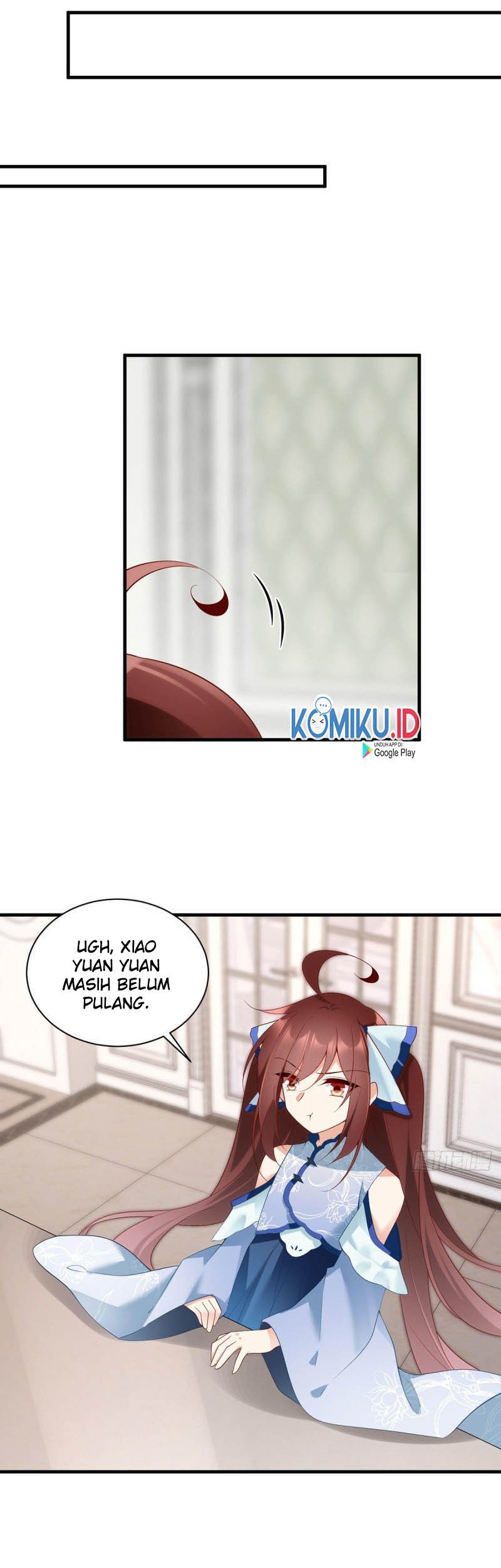 Halaman 13