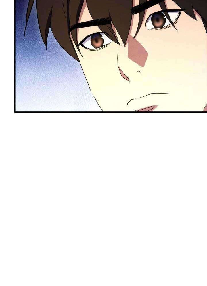 The Live Chapter 81 halaman 41