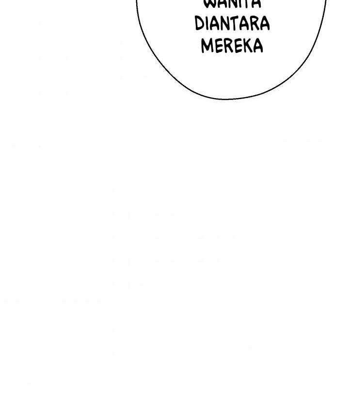 The Live Chapter 78 halaman 35