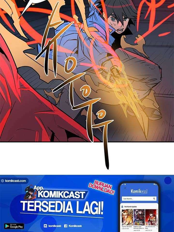 Get Life Chapter 86 halaman 37