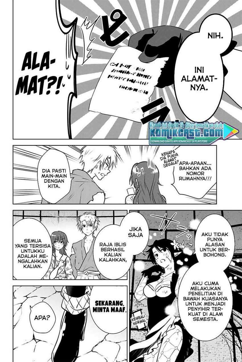 Halaman 14