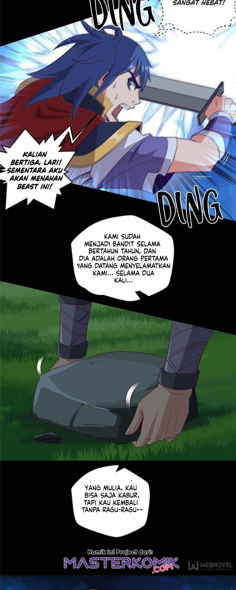 Halaman 17