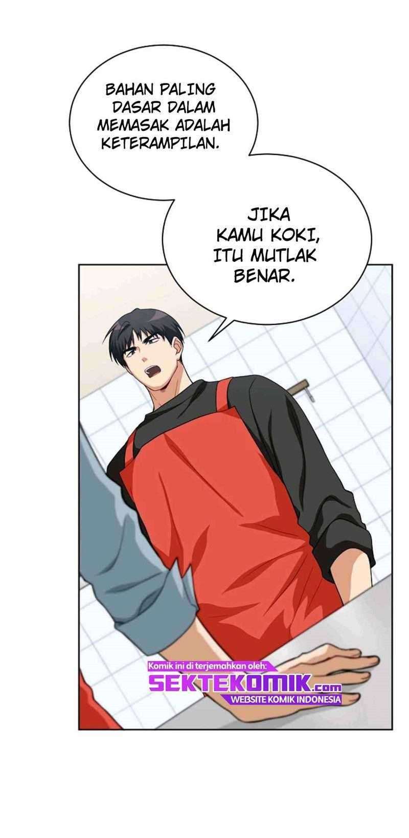 Halaman 31