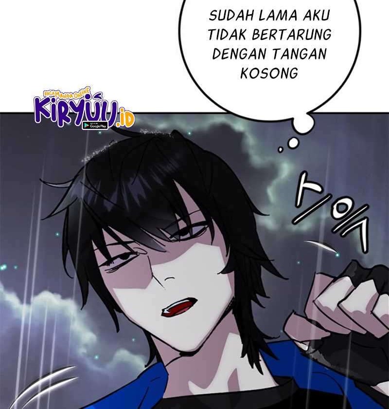 Return to Player Chapter 49 halaman 43