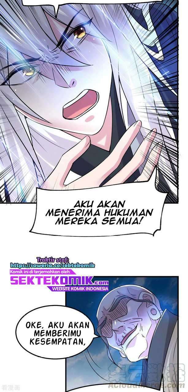 Halaman 36