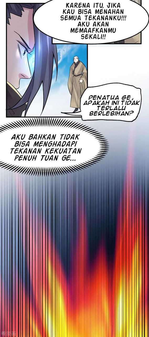 Halaman 37