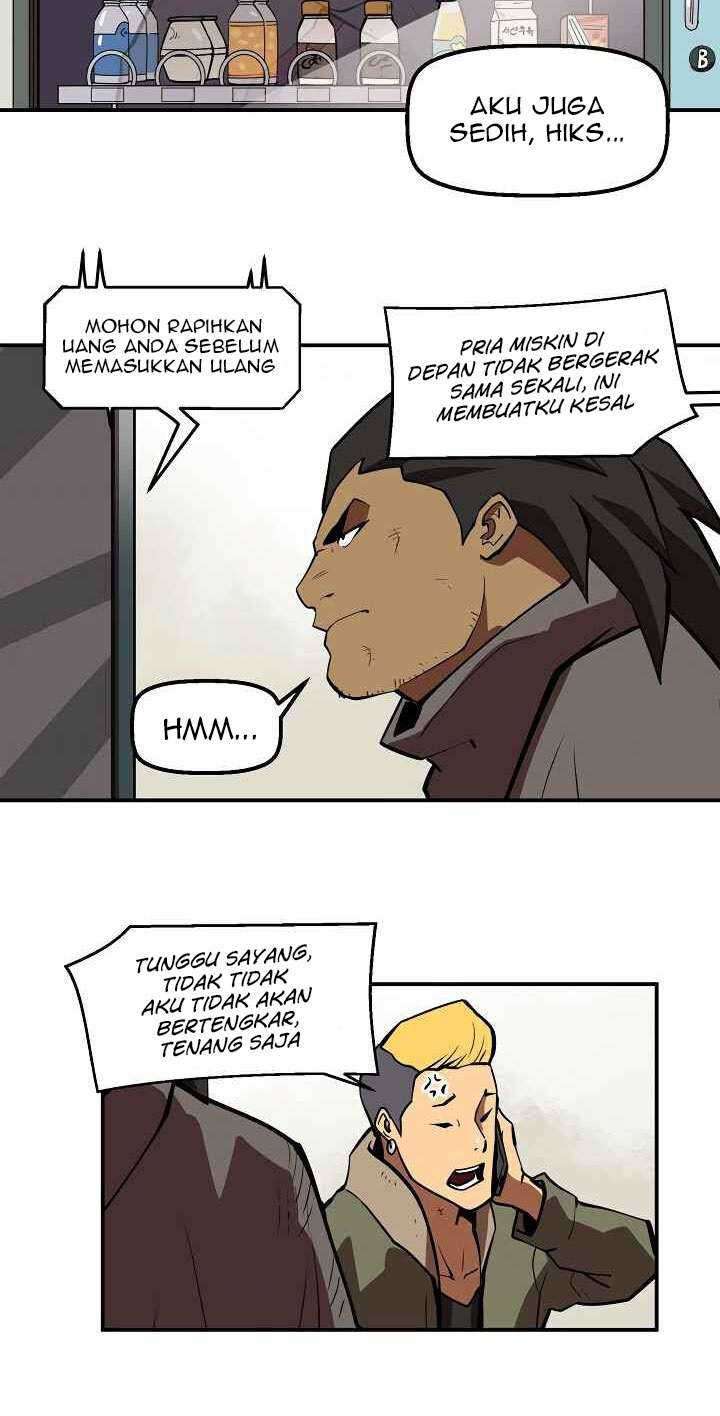 Halaman 24