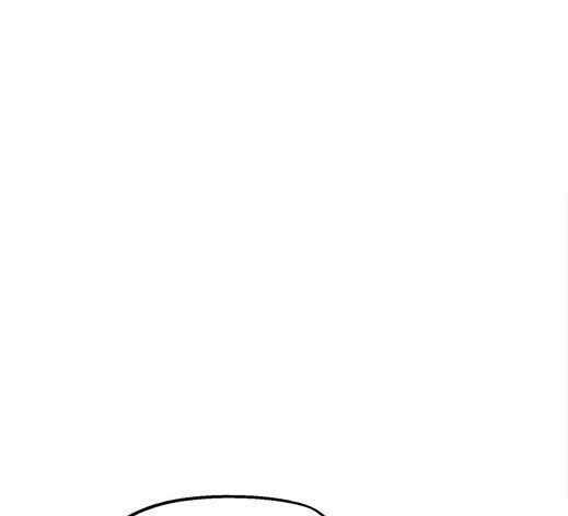 Psycho Revenge Chapter 35 Gambar 25