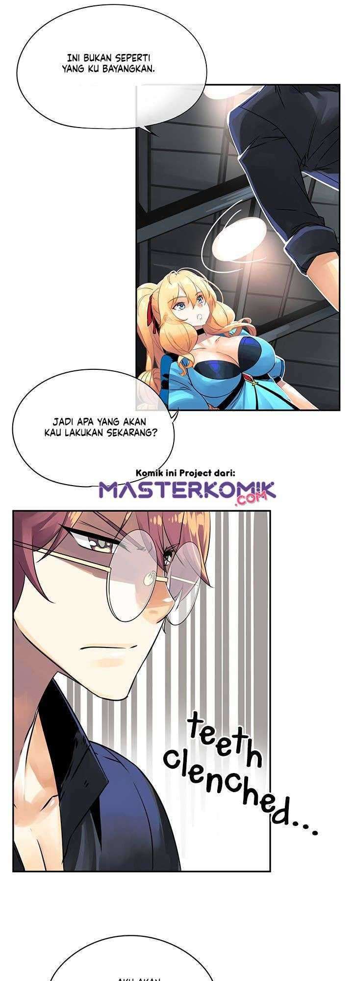 Halaman 20