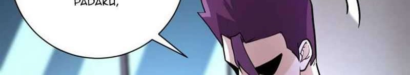Super System Chapter 187 halaman 17
