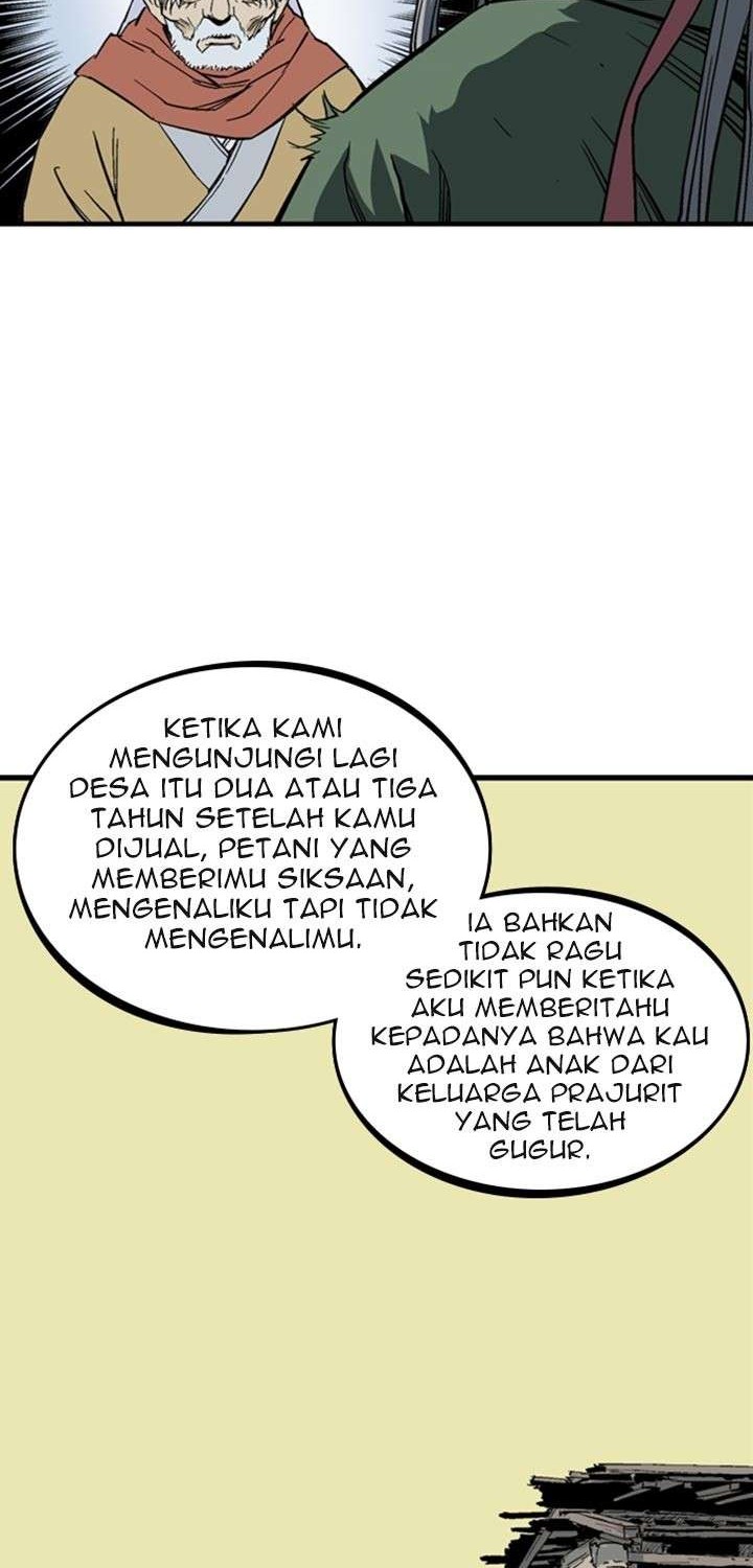 Halaman 41