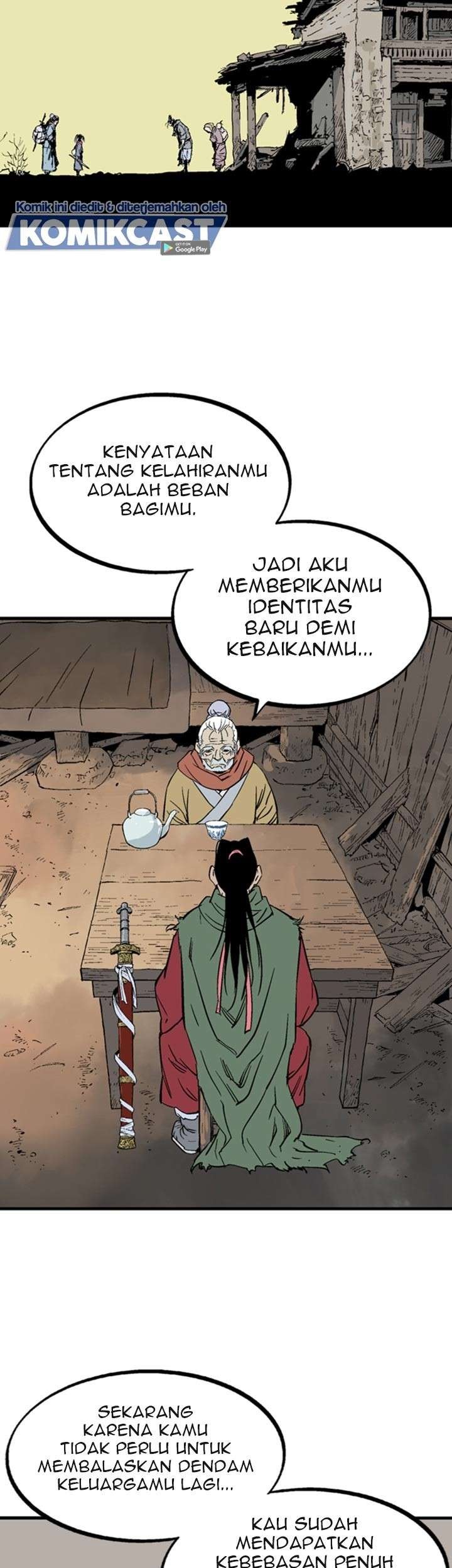 Halaman 42