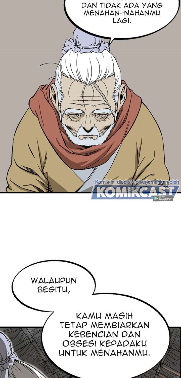 Halaman 43