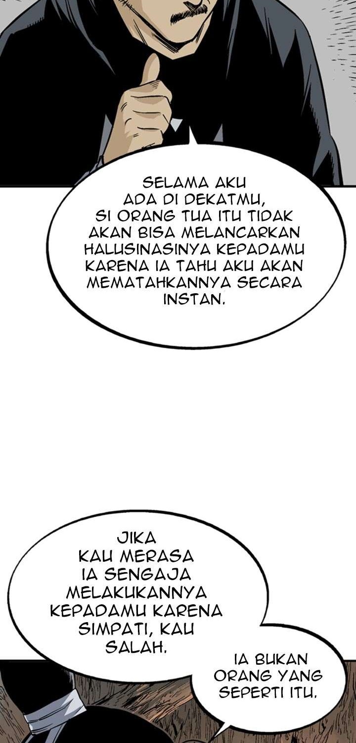 Halaman 38