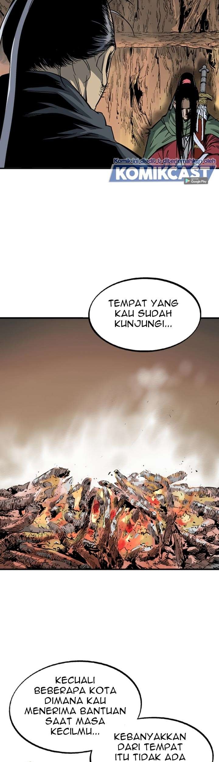 Halaman 39