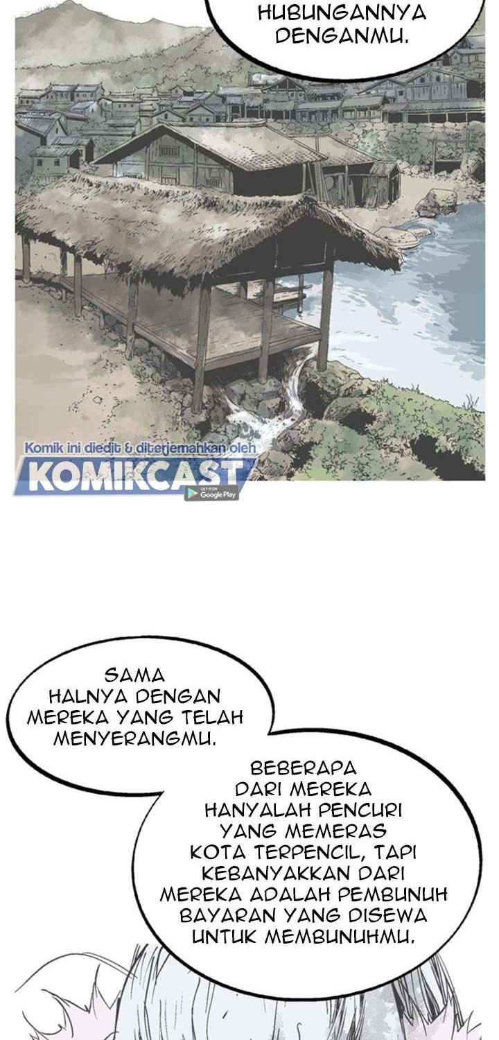 Halaman 40