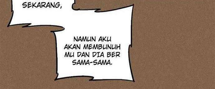 End of The World 2028 Chapter 35 Gambar 25