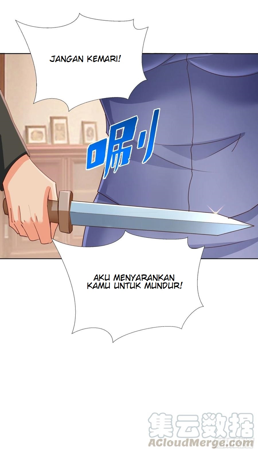 Halaman 22