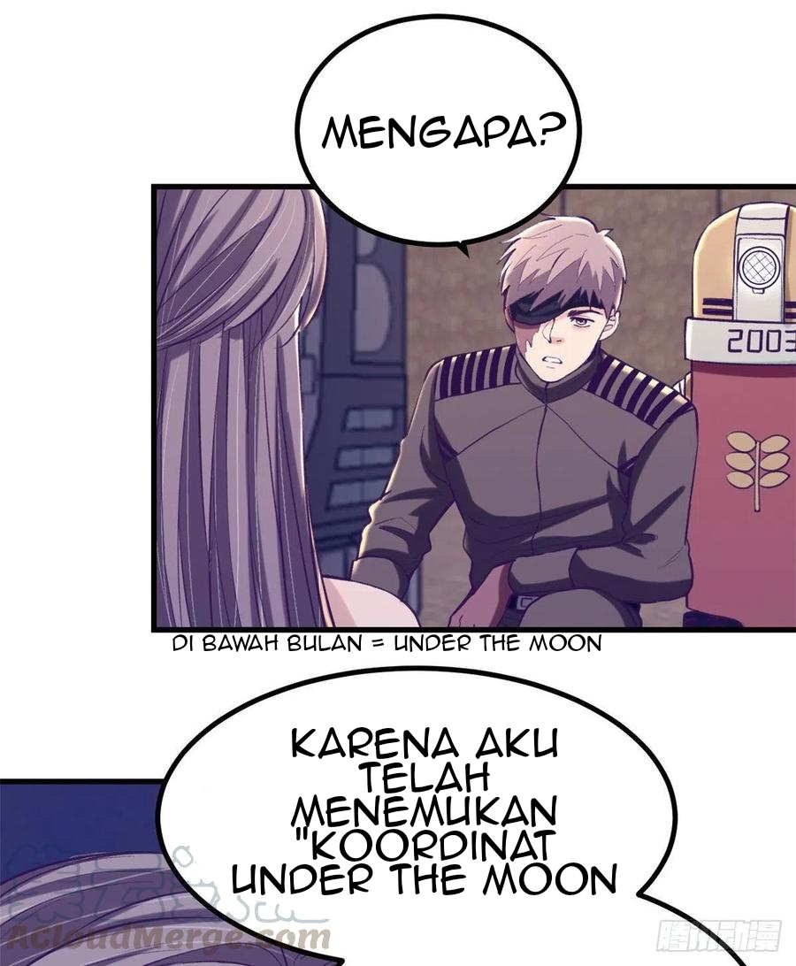 Halaman 26
