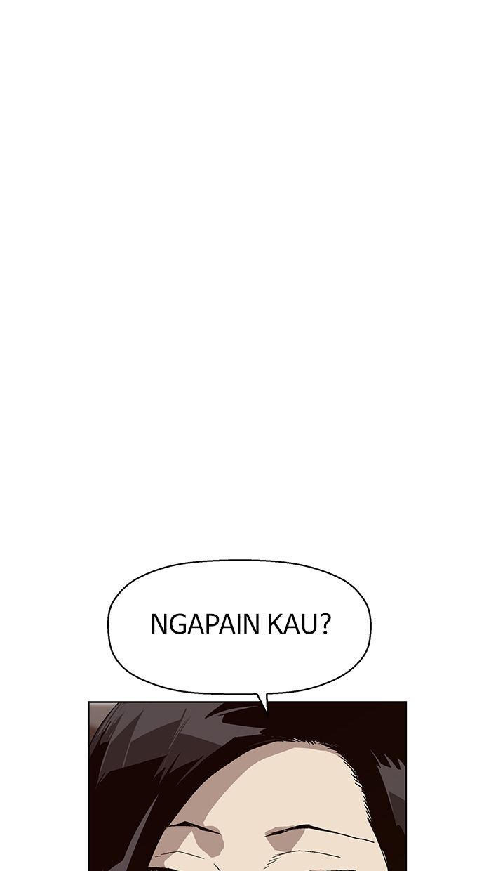 Weak Hero Chapter 149 halaman 69