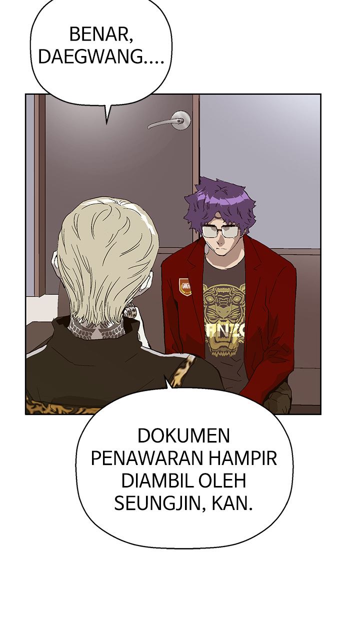 Halaman 61