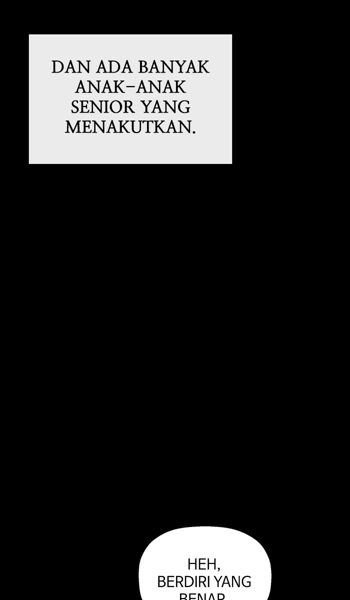 Weak Hero Chapter 144 halaman 58