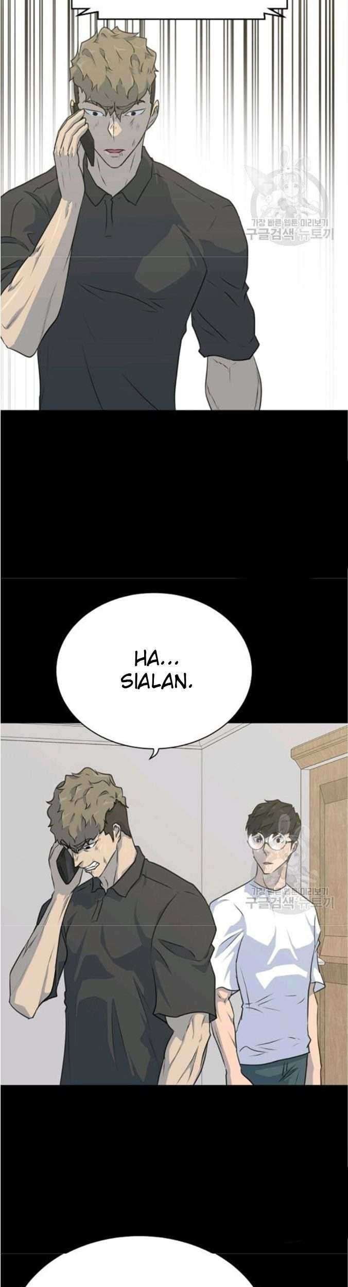 Halaman 41