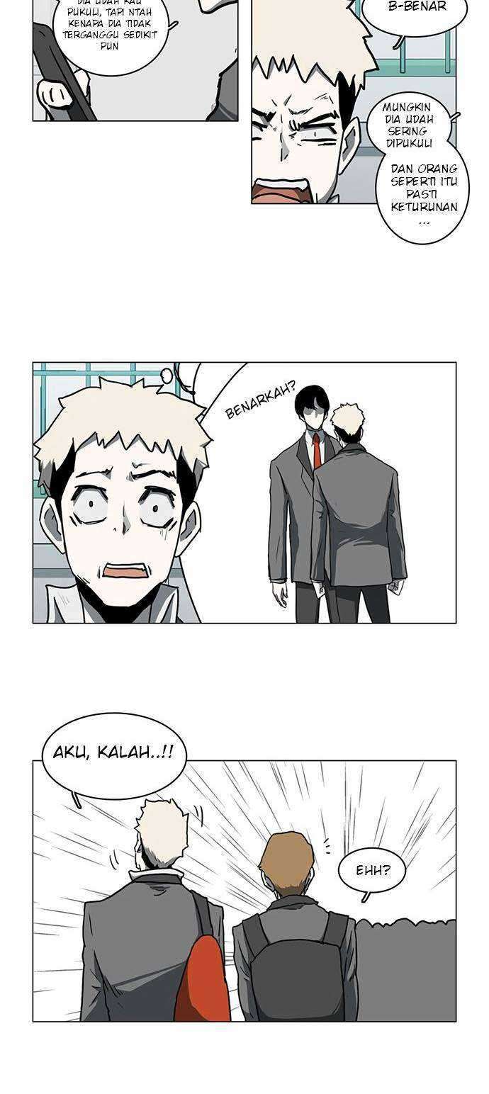 Halaman 24