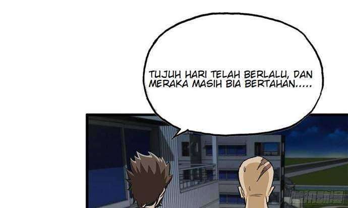 Halaman 63