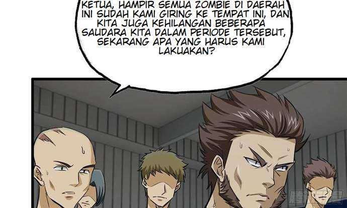Halaman 65