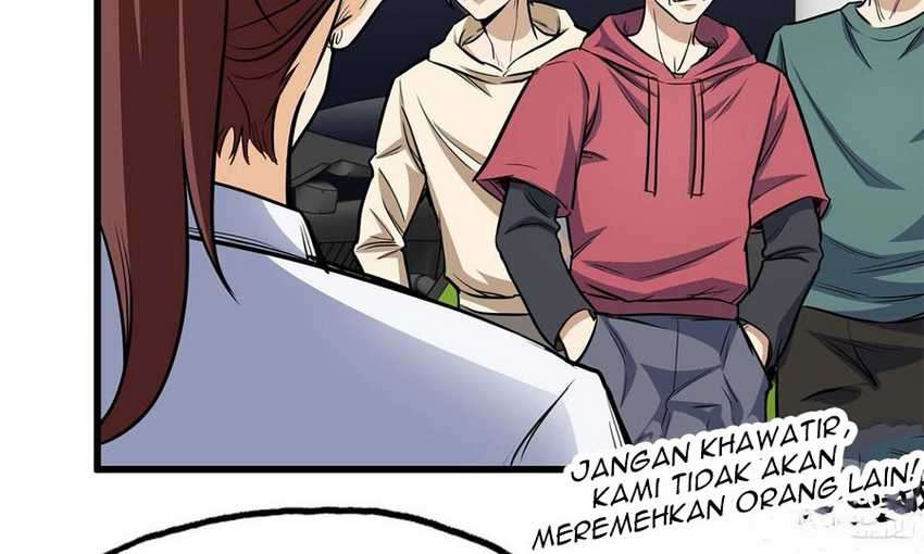 Halaman 50
