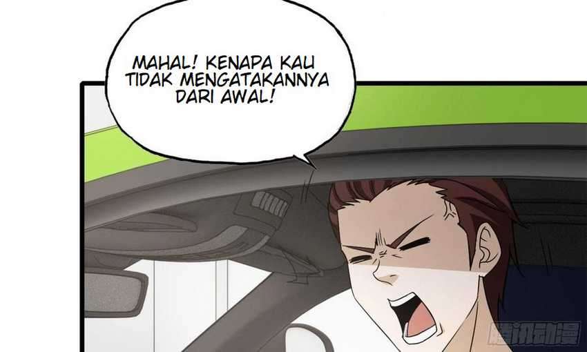 Halaman 51