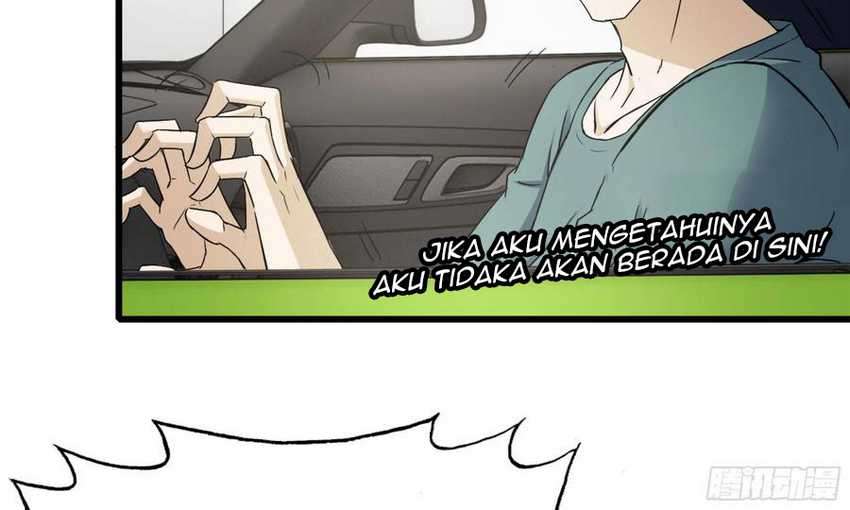 Halaman 52